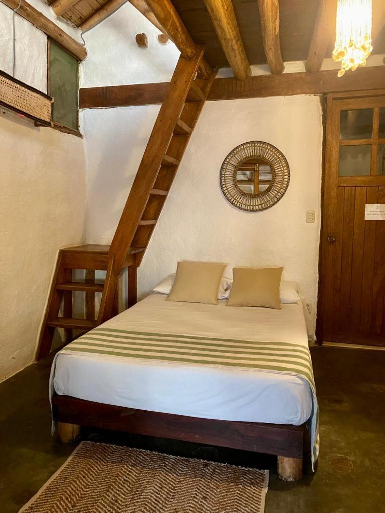 Balsas Hotel *