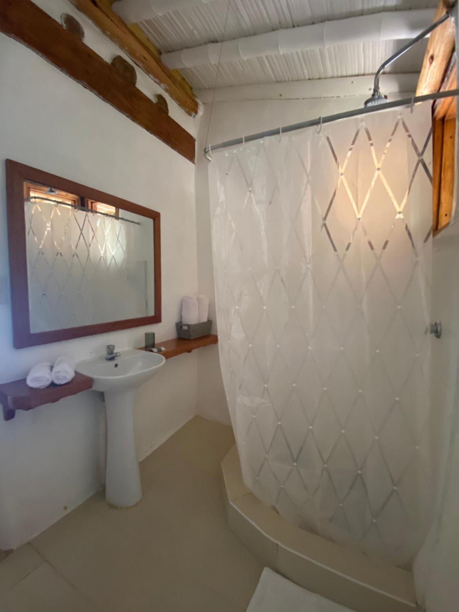 Hotel Balsas